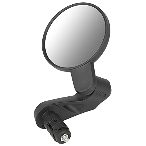 m-wave-spy-space-in-xl-fahrradspiegel-links-80-mm image 6