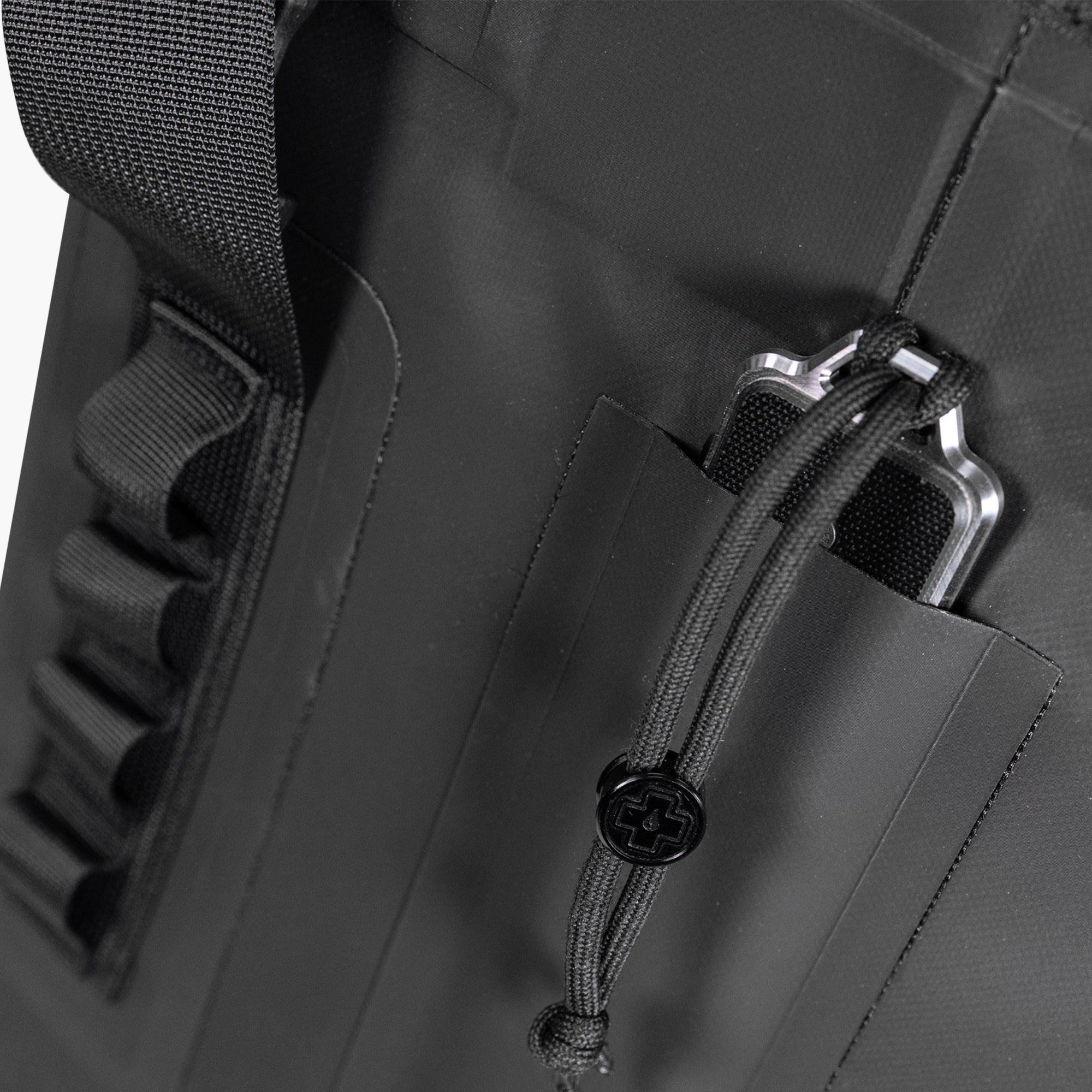 muc-off-bicycle-care-cool-bag-k-hltasche-15l-24-dosen image 7