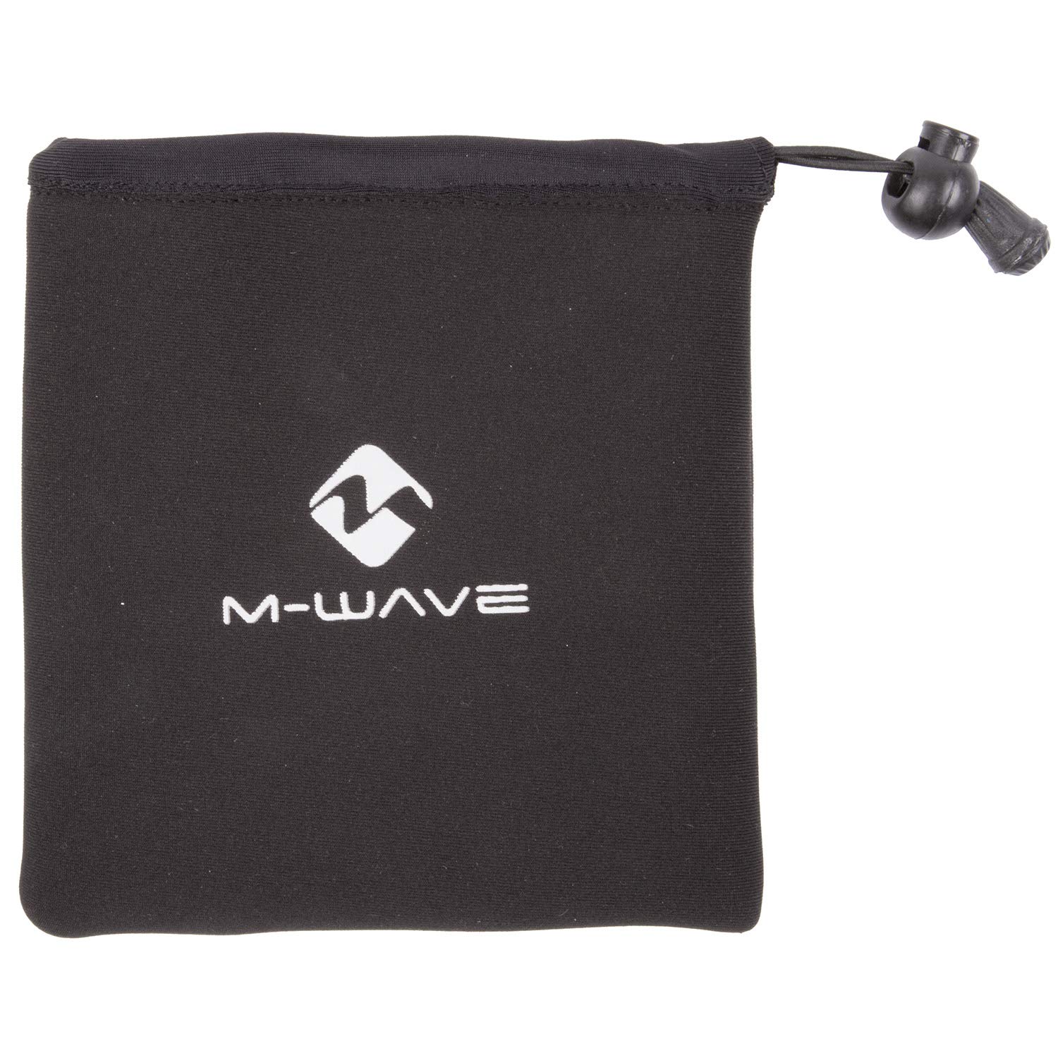 m-wave-rotterdam-pedal-p-pedaltasche-neopren-2er-set image 1