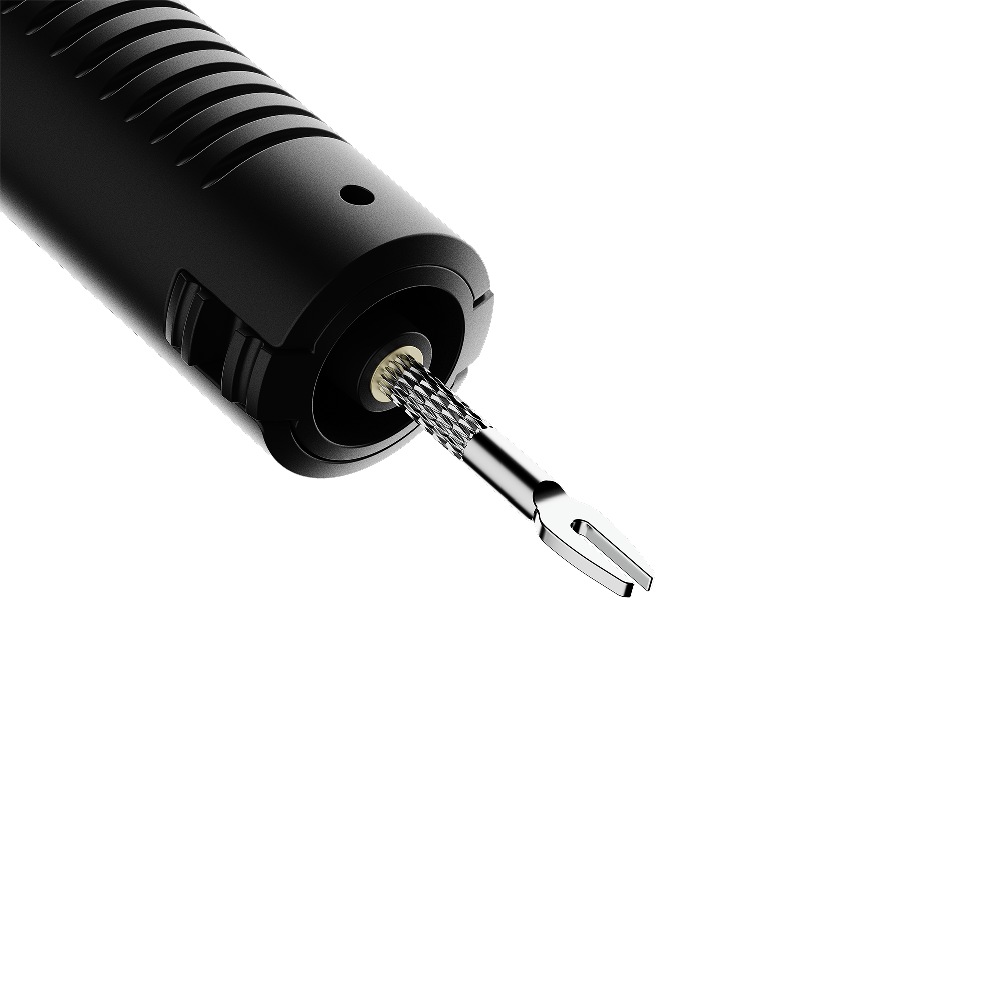 crankbrothers-klic-hv-handpumpe-midnight-tubeless-tool image 5