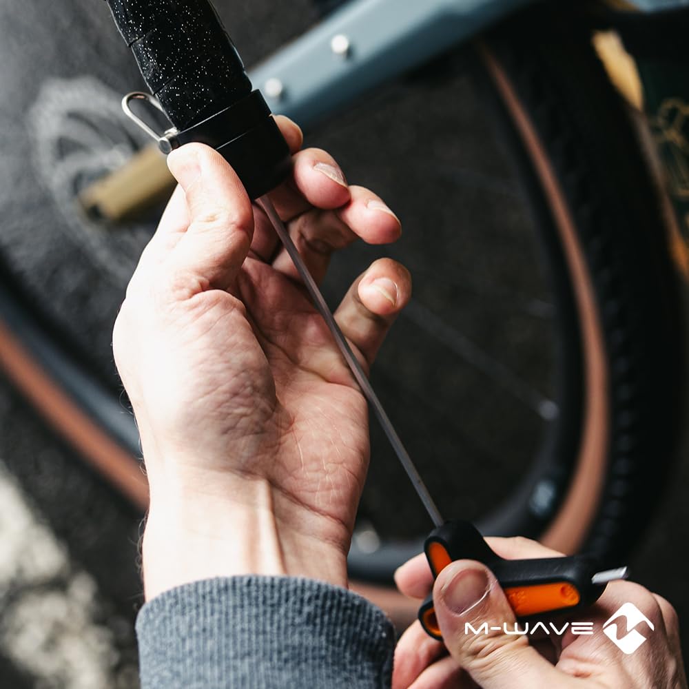 m-wave-bella-dbx-fahrradklingel-lenkerstopfen-messing image 8