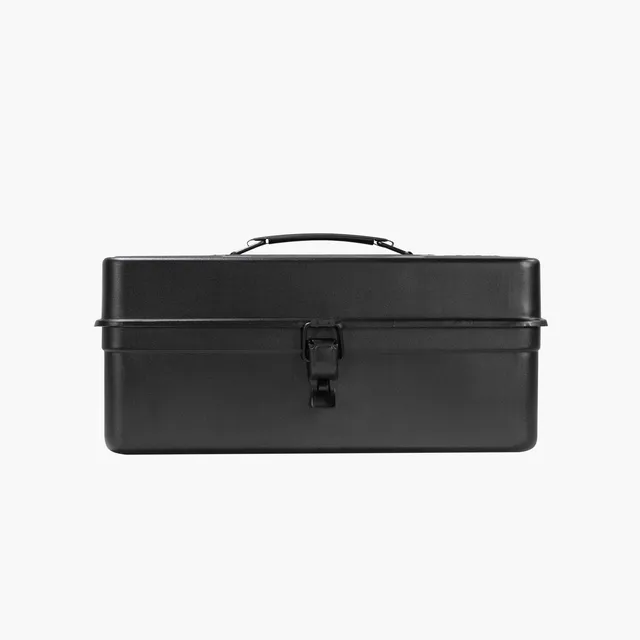 muc-off-metal-utility-toolbox-werkzeugkiste-metall-fahrrad image 1