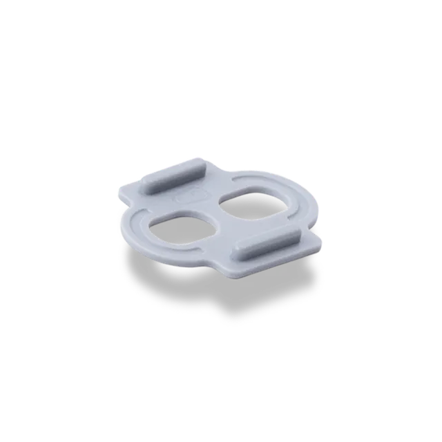 crankbrothers-match-shoe-shims-cleat-shim-grau-1-5-mm image 1