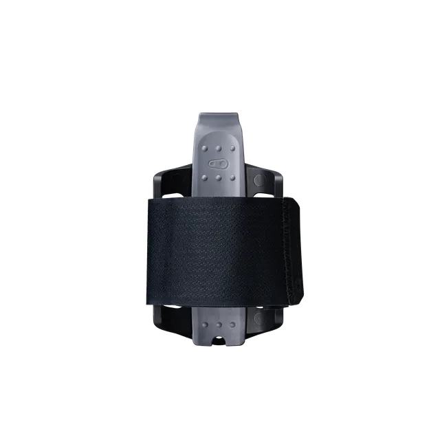 crankbrothers-ts2-tube-stash-tubeless-reifenheber-rahmenset image 1