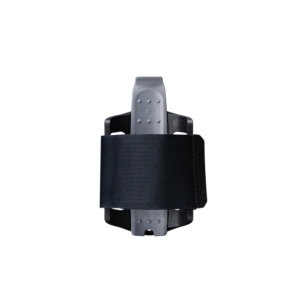 crankbrothers-ts2-tube-stash-tubeless-reifenheber-rahmenset image 1