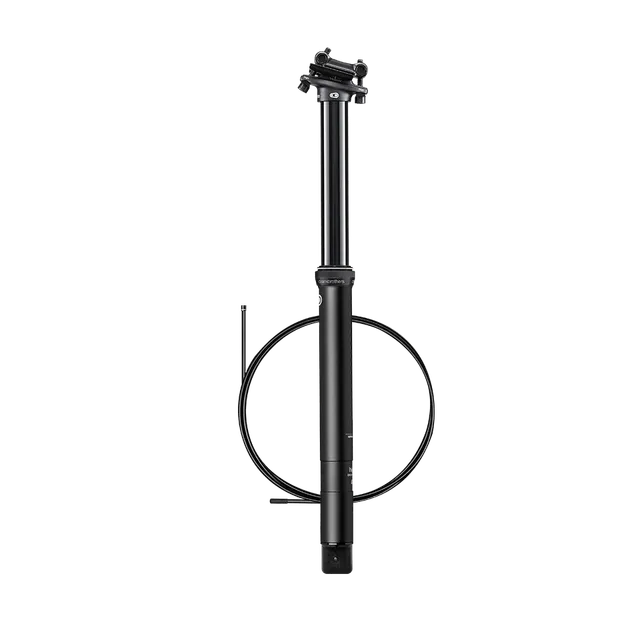 crankbrothers-highline-7-sattelst-tze-31-6-mm-150-mm-innenzug image 1