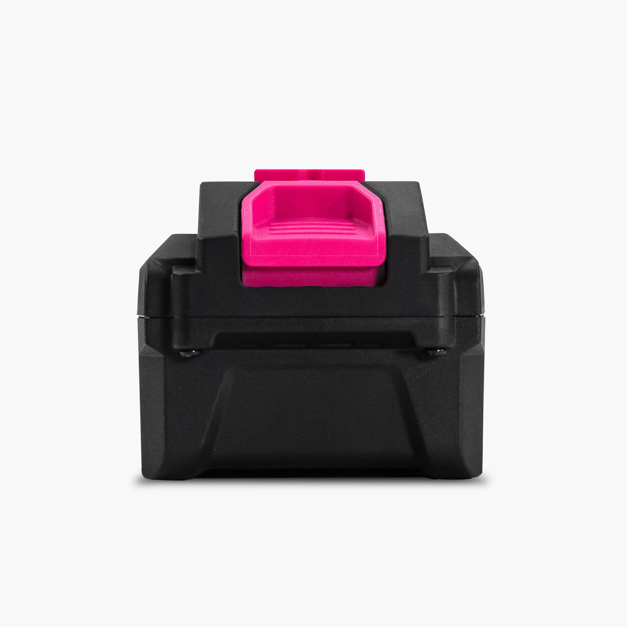 muc-off-bicycle-care-mobile-washer-zusatzakku-40v-lithium-2er-set image 6
