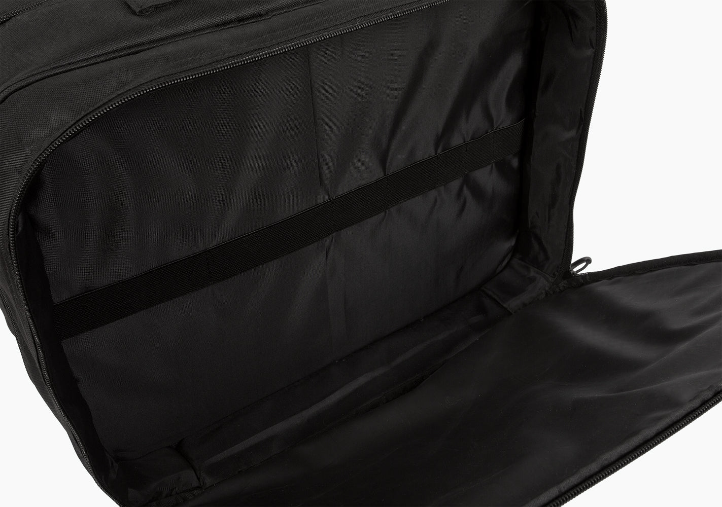muc-off-bicycle-care-valet-bag-bike-mega-kit-tasche image 5