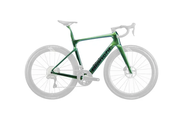bianchi-infinito-pro-rahmenset-disc-countervail-12x142 image 1