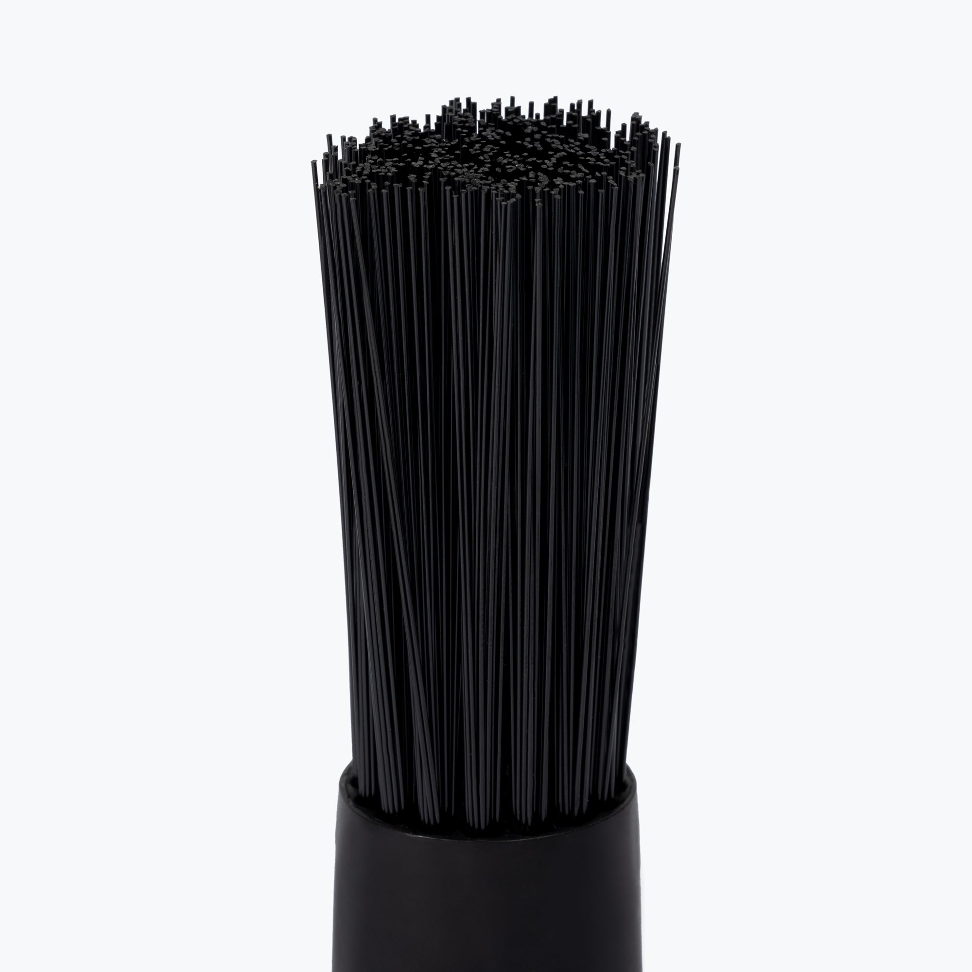 muc-off-3-in-1-detailing-brush-ersatzk-pfe-3er-set image 3