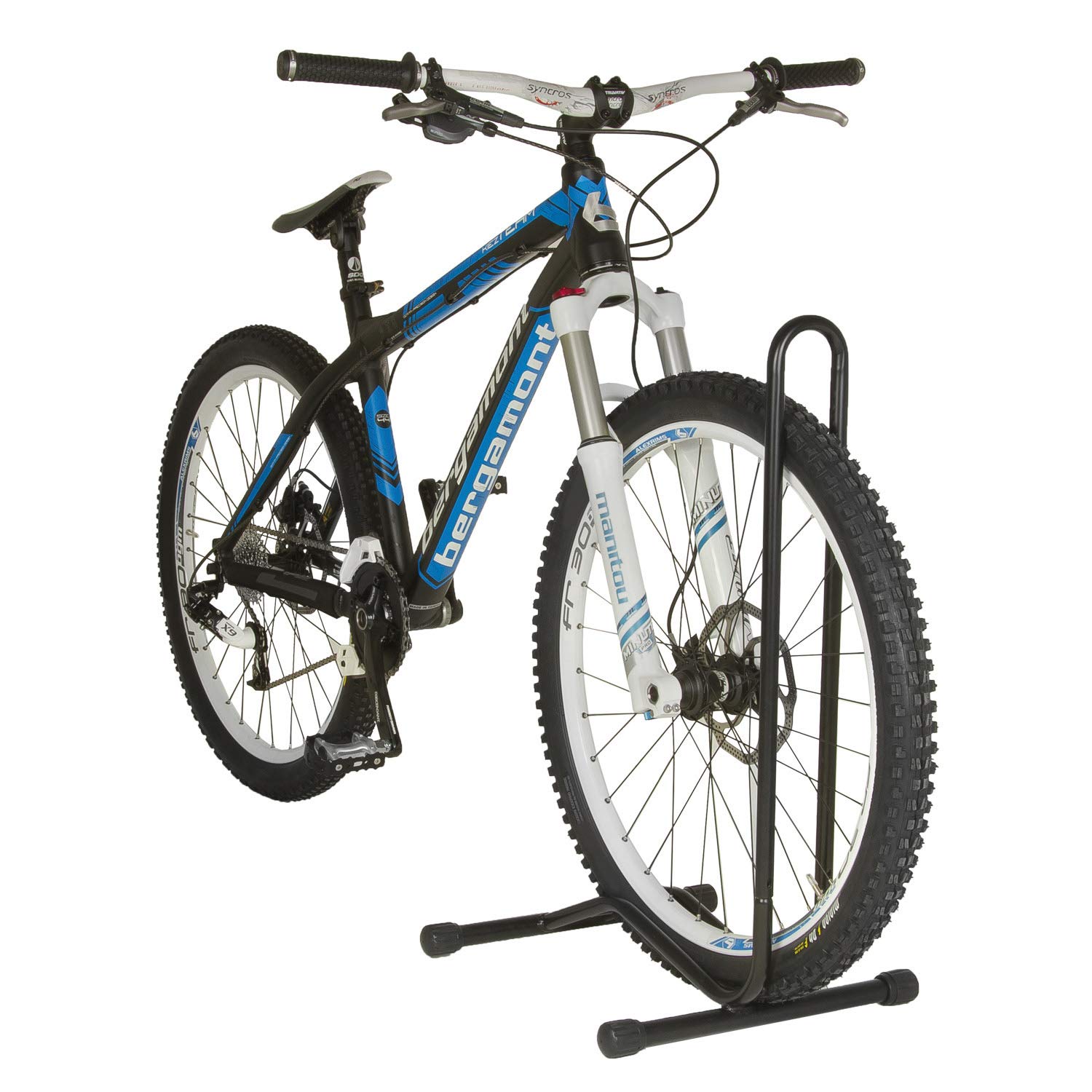 m-wave-easystand-fahrradst-nder-boden-12-29-zoll-2-5-zoll image 5