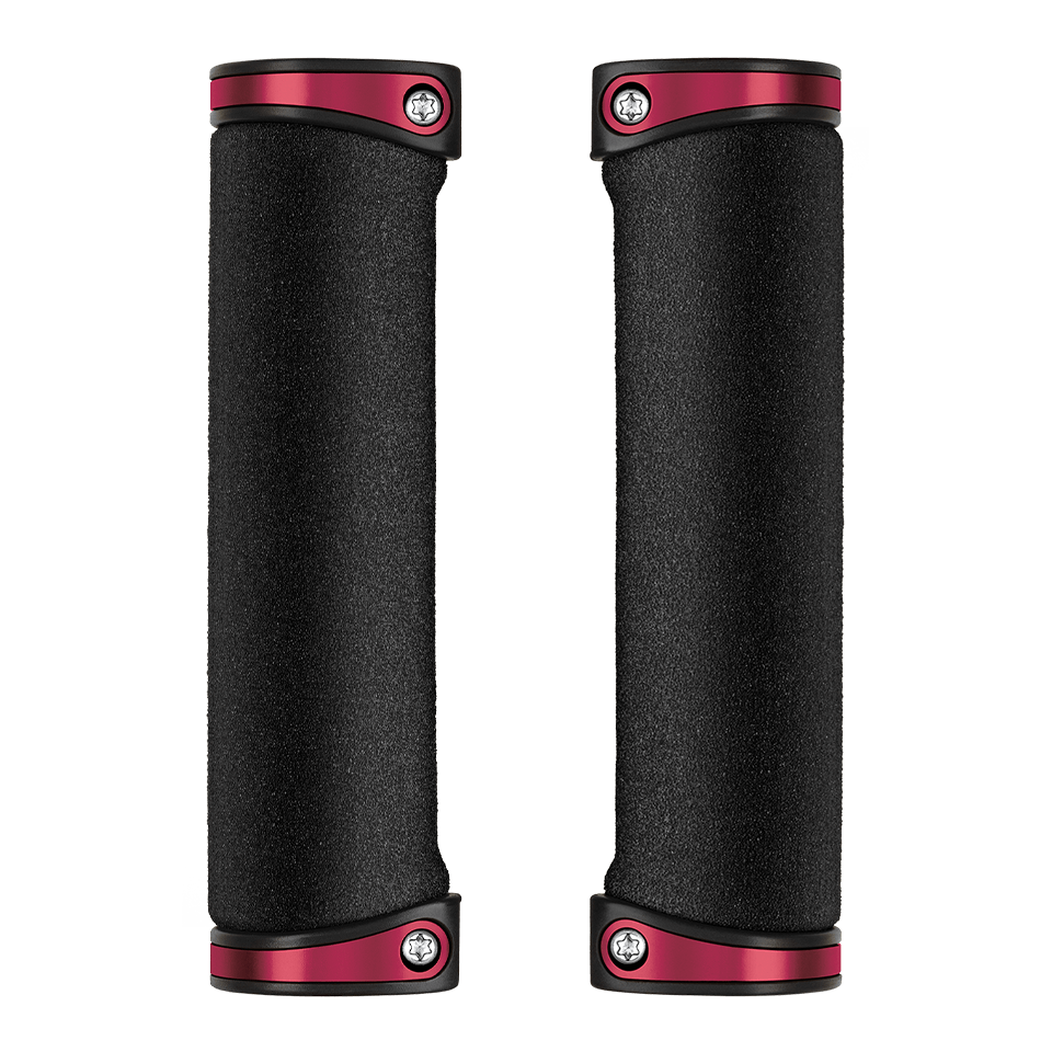 crankbrothers-cobalt-griffe-schaum-gold image 3