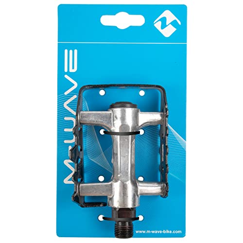 m-wave-steady-a5-mtb-pedal-alu-70x90-mm image 5