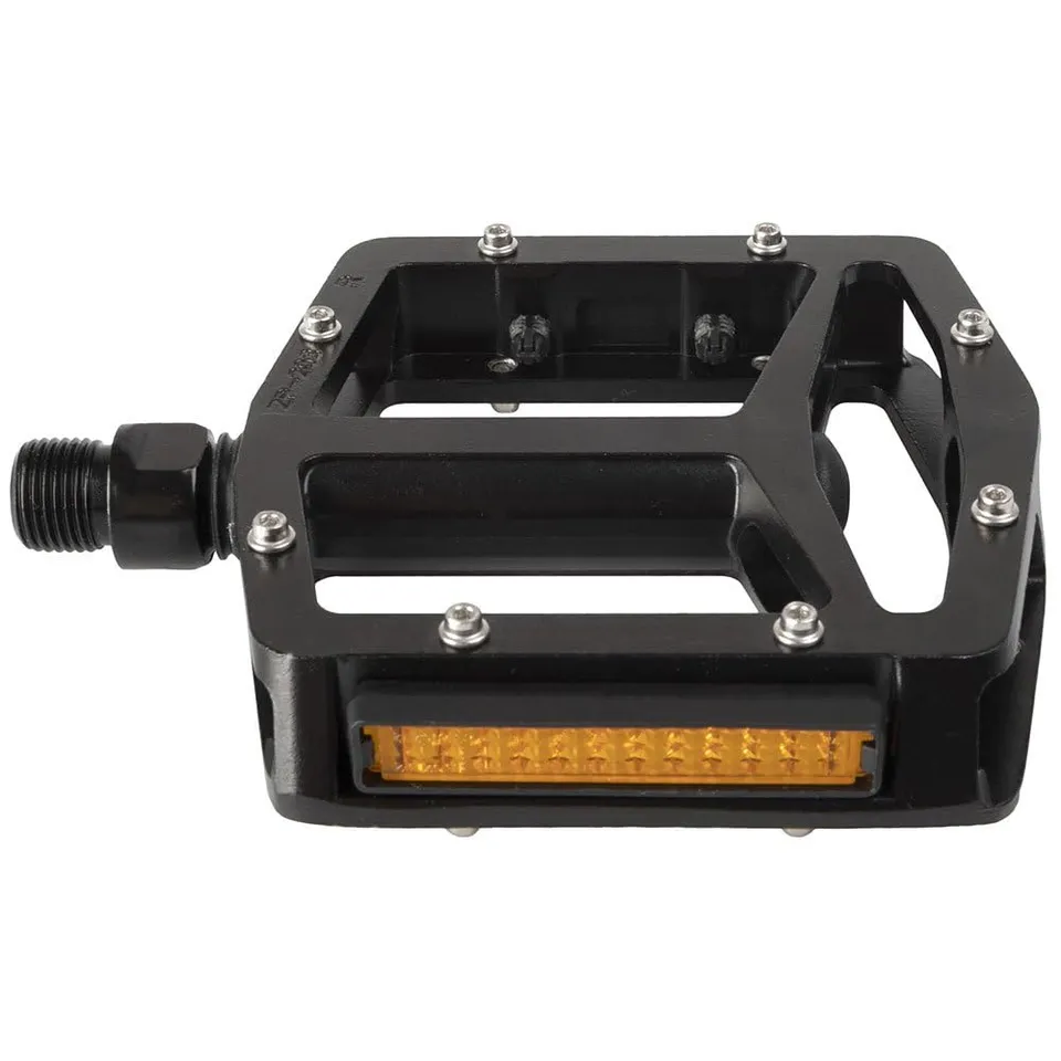 m-wave-steady-flat-3-plattformpedale-aluminium image 1