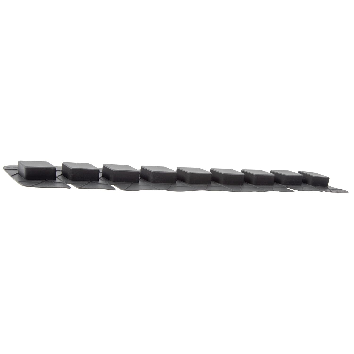 m-wave-cs-protect-max-kettenstrebenschutz-silikon-mtb image 2