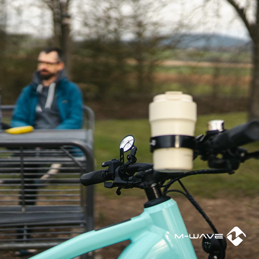 m-wave-spy-mini-fahrradspiegel-46-mm-r-ckspiegel-lenker image 4