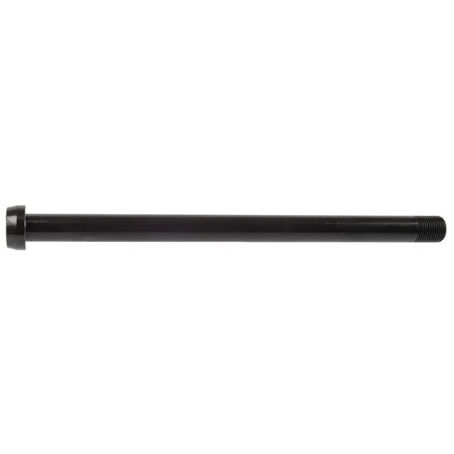 m-wave-scrax-b-12-148-steckachse-148-mm-boost image 1