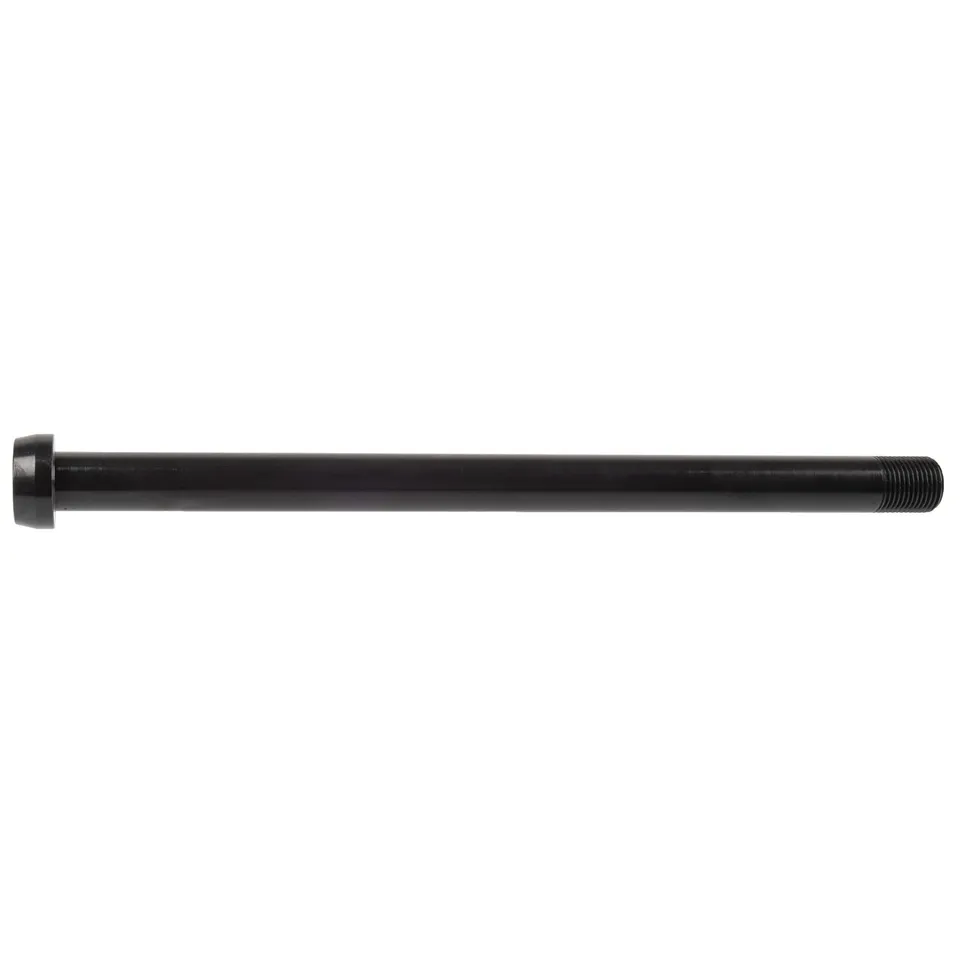 m-wave-scrax-b-12-148-steckachse-148-mm-boost image 1