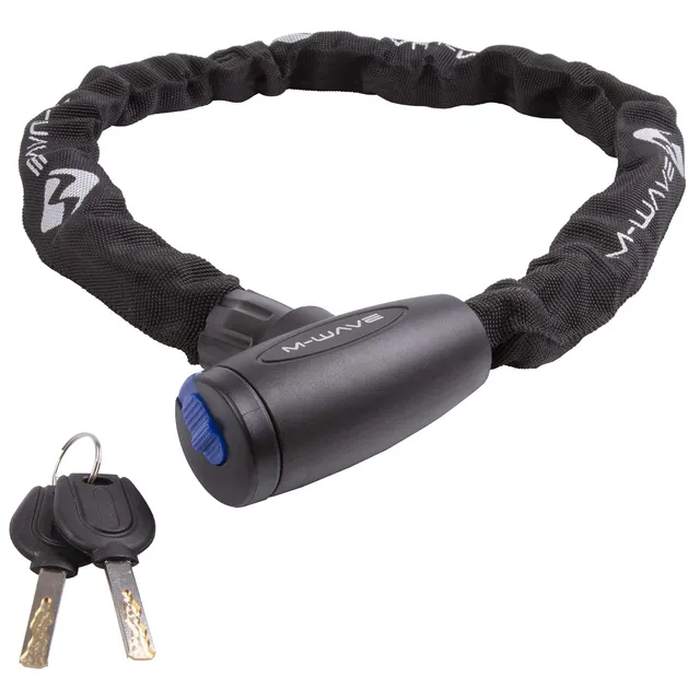 m-wave-locks-230315a-kettenschloss-850-mm-textil image 1