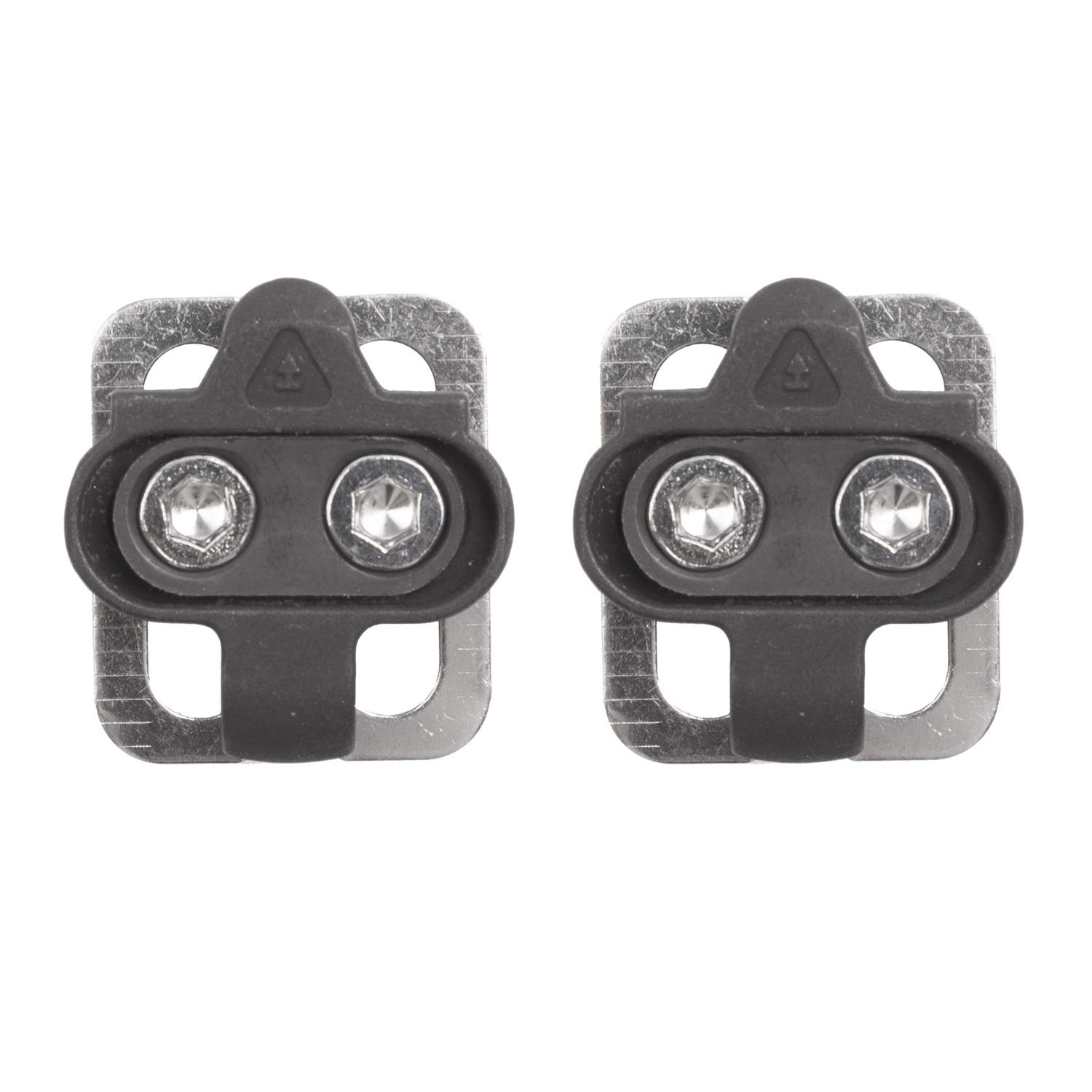 m-wave-drag-t1-kombipedal-klick-plattform-aluminium-spd image 3