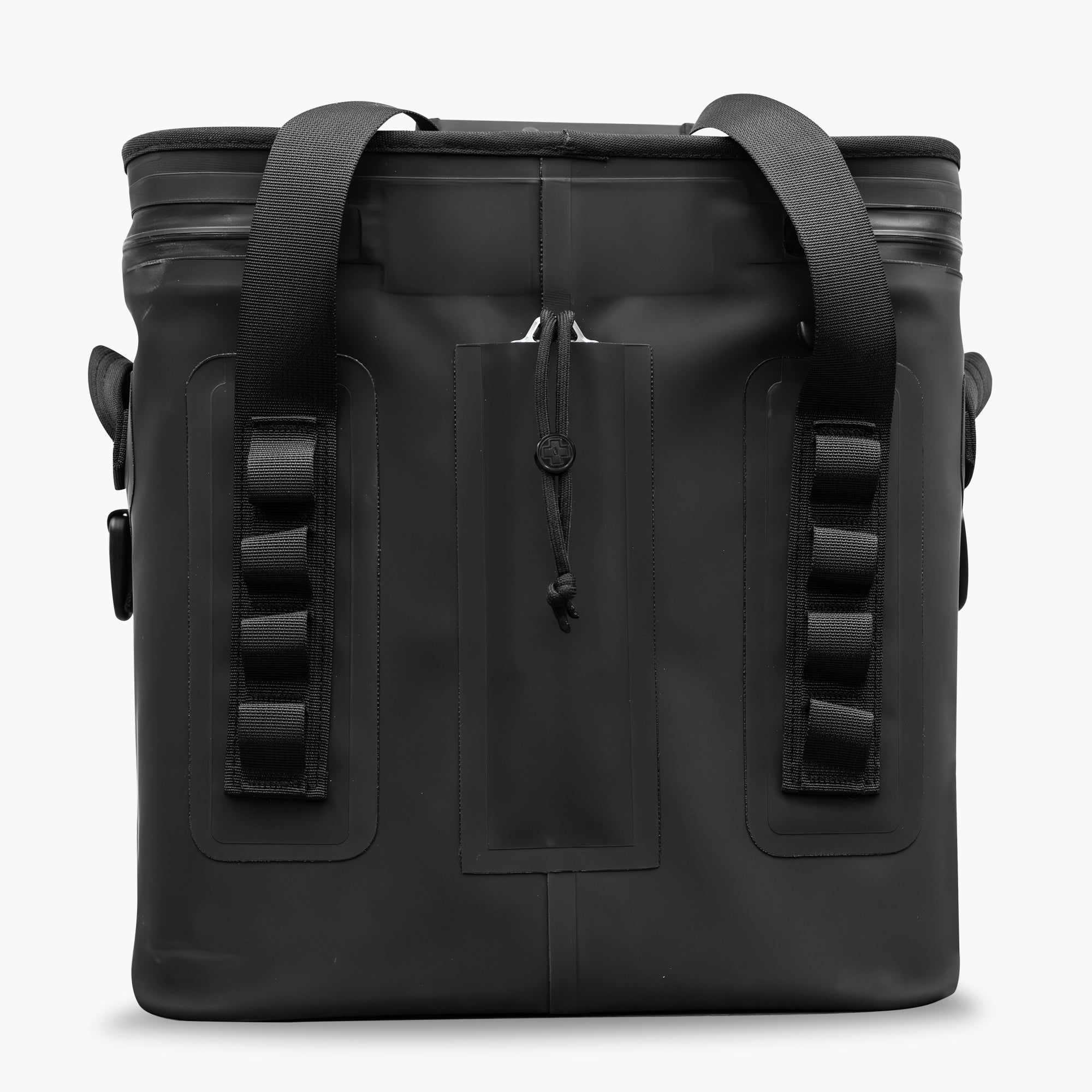 muc-off-bicycle-care-cool-bag-k-hltasche-15l-24-dosen image 4