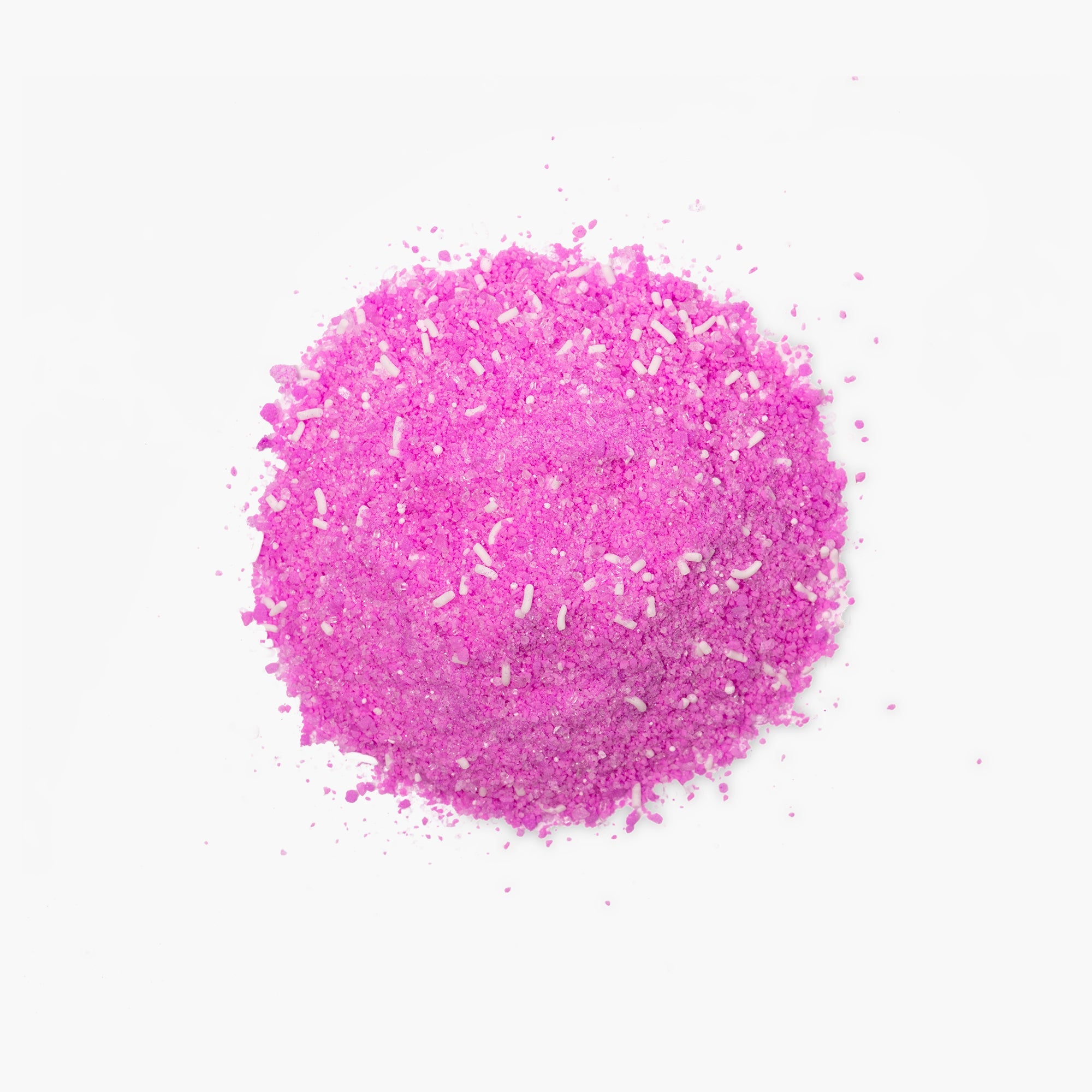 muc-off-punk-powder-fahrradreiniger-pulver-4er-pack-plastikfrei image 3
