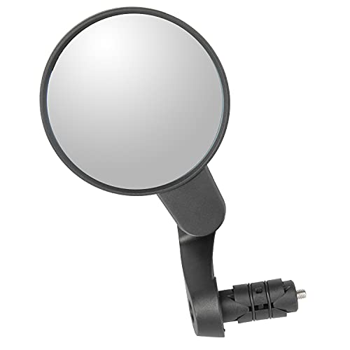 m-wave-spy-space-in-xl-fahrradspiegel-links-80-mm image 5