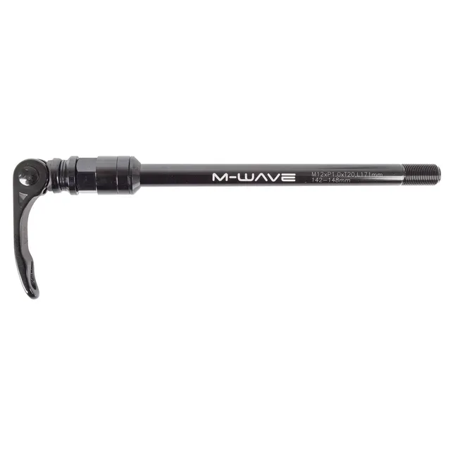 m-wave-stalwart-axle-steckachse-syntace-m12x1-0-anh-nger image 1