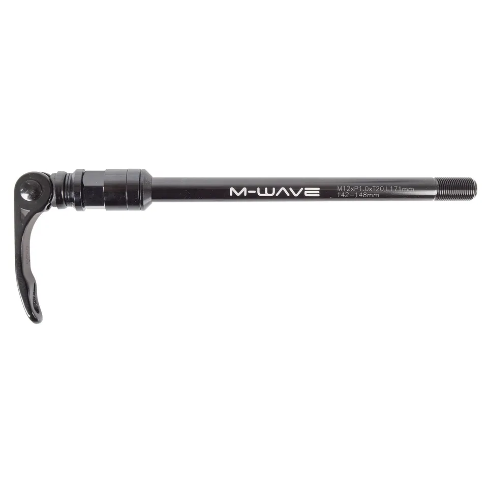 m-wave-stalwart-axle-steckachse-syntace-m12x1-0-anh-nger image 1