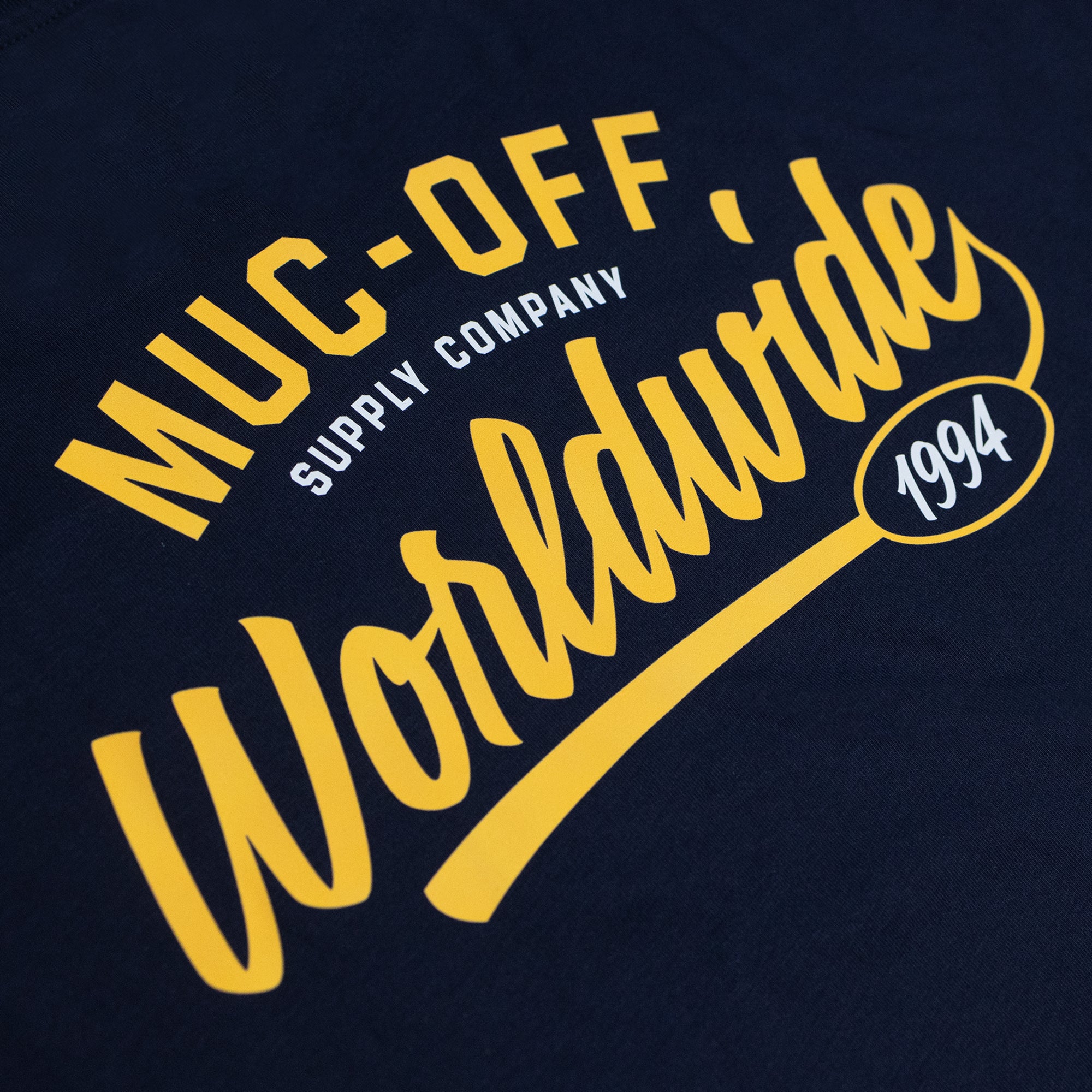 muc-off-worldwide-supply-t-shirt-navy-m-baumwolle image 3