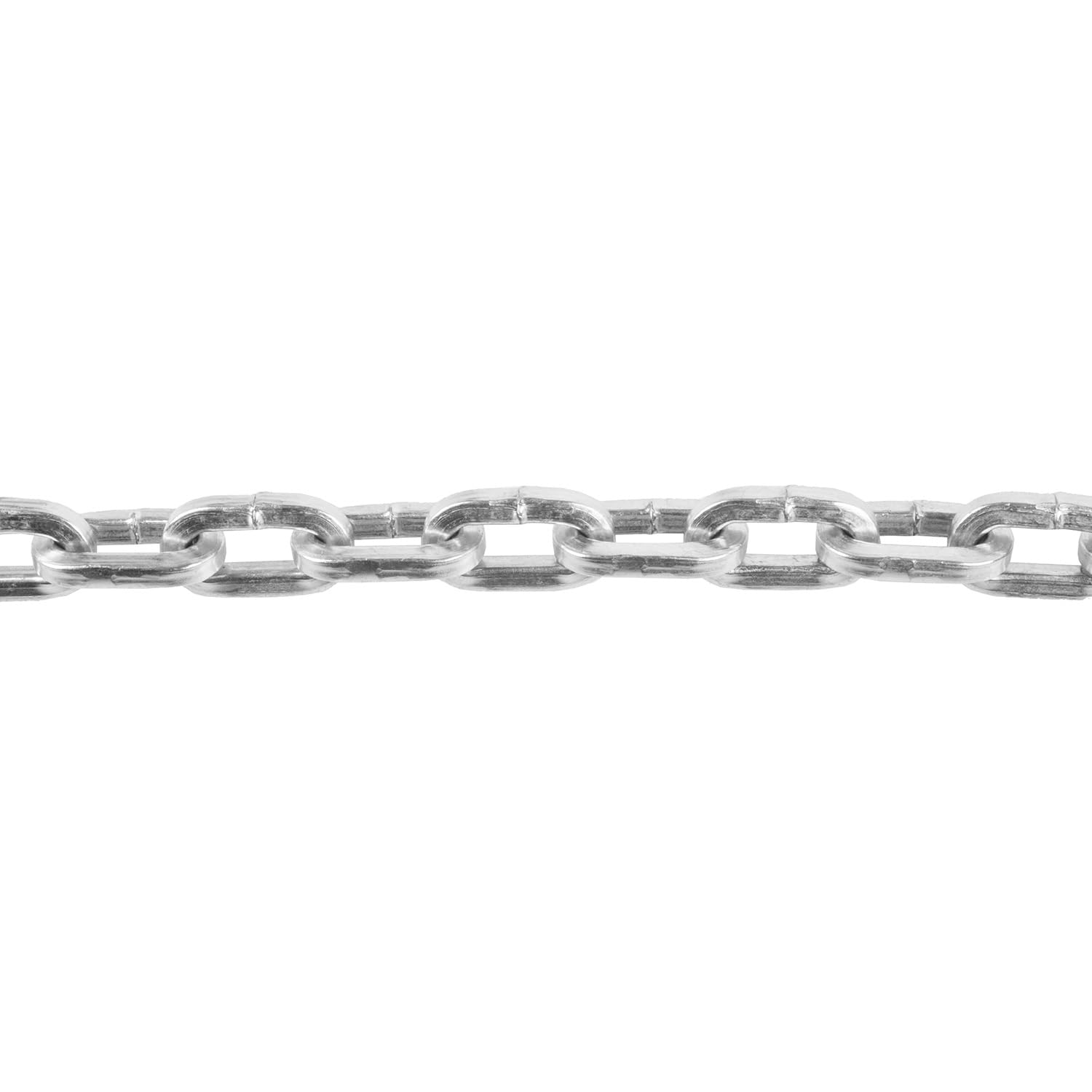 m-wave-ringchain-xl-rahmenschloss-mit-kette-70mm image 4