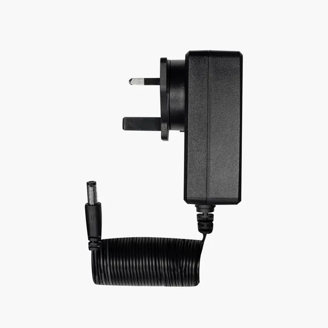 muc-off-bicycle-care-mobile-pressure-washer-ladeger-t-40v-akku image 1