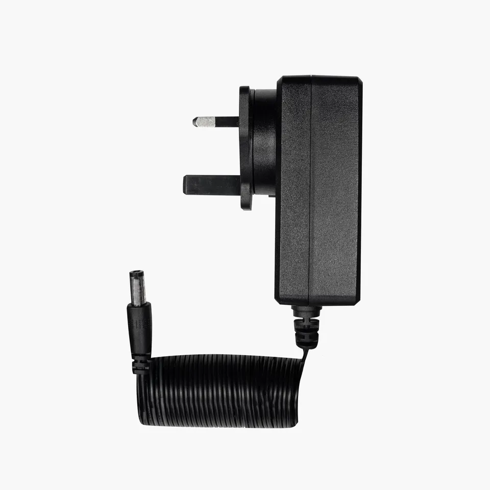 muc-off-bicycle-care-mobile-pressure-washer-ladeger-t-40v-akku image 1