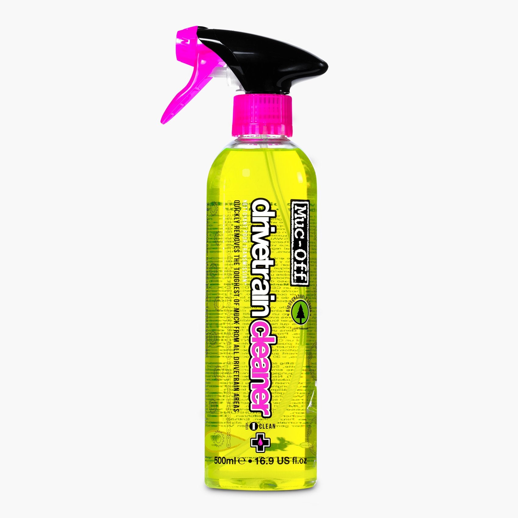 muc-off-bicycle-care-ebike-ultimate-kit-pflegeset-12-in-1 image 4