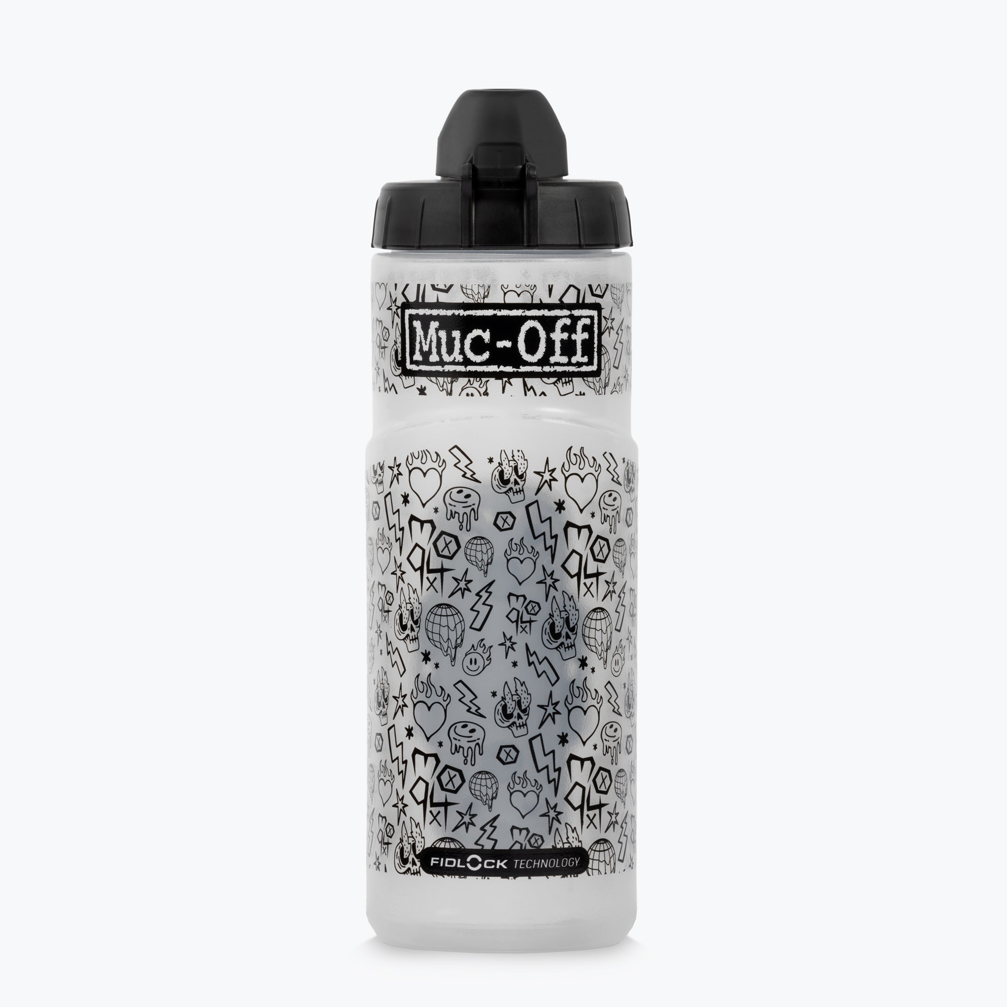muc-off-x-fidlock-twist-trinkflasche-600-ml-mit-base image 5