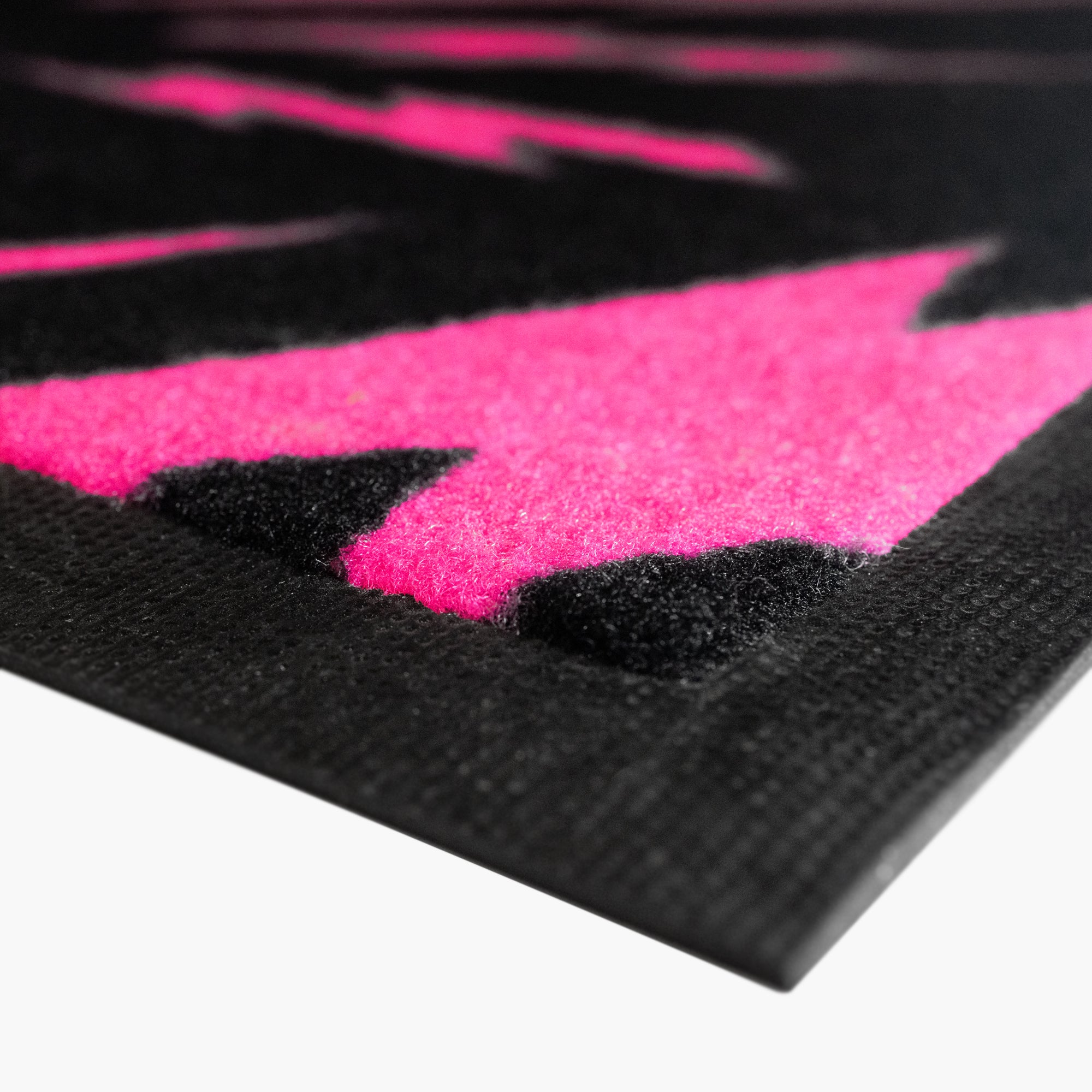 muc-off-absorbent-bike-mat-fahrrad-matte-saugf-hig image 3