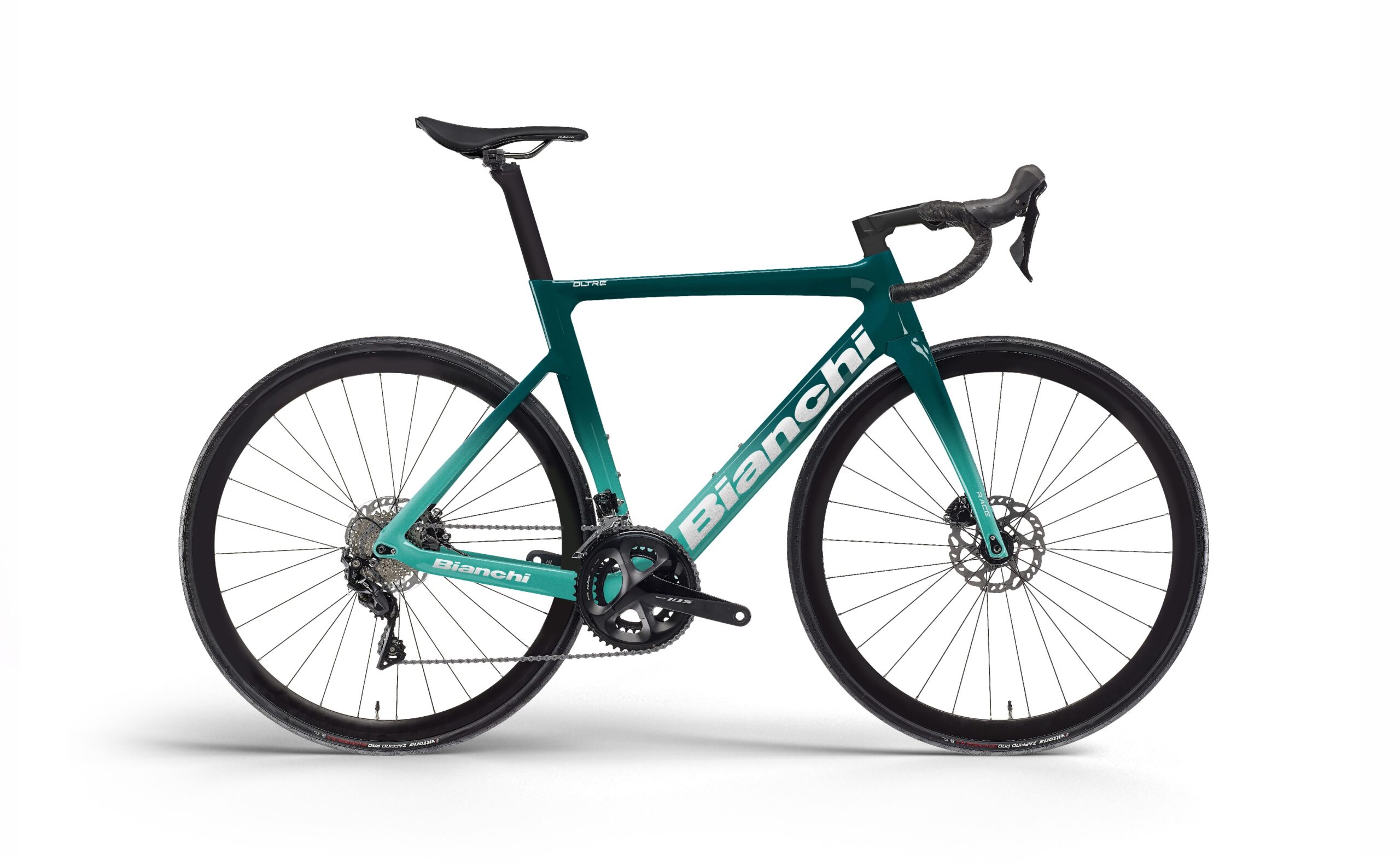 bianchi-oltre-race-carbon-rennrad-rahmenset-aero-disc image 1