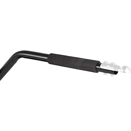 m-wave-handdeichsel-f-r-carry-fold-2-anh-nger image 8