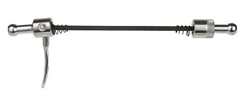 m-wave-stalwart-single-40-zweit-schnellspanner-f-r-anh-nger image 2
