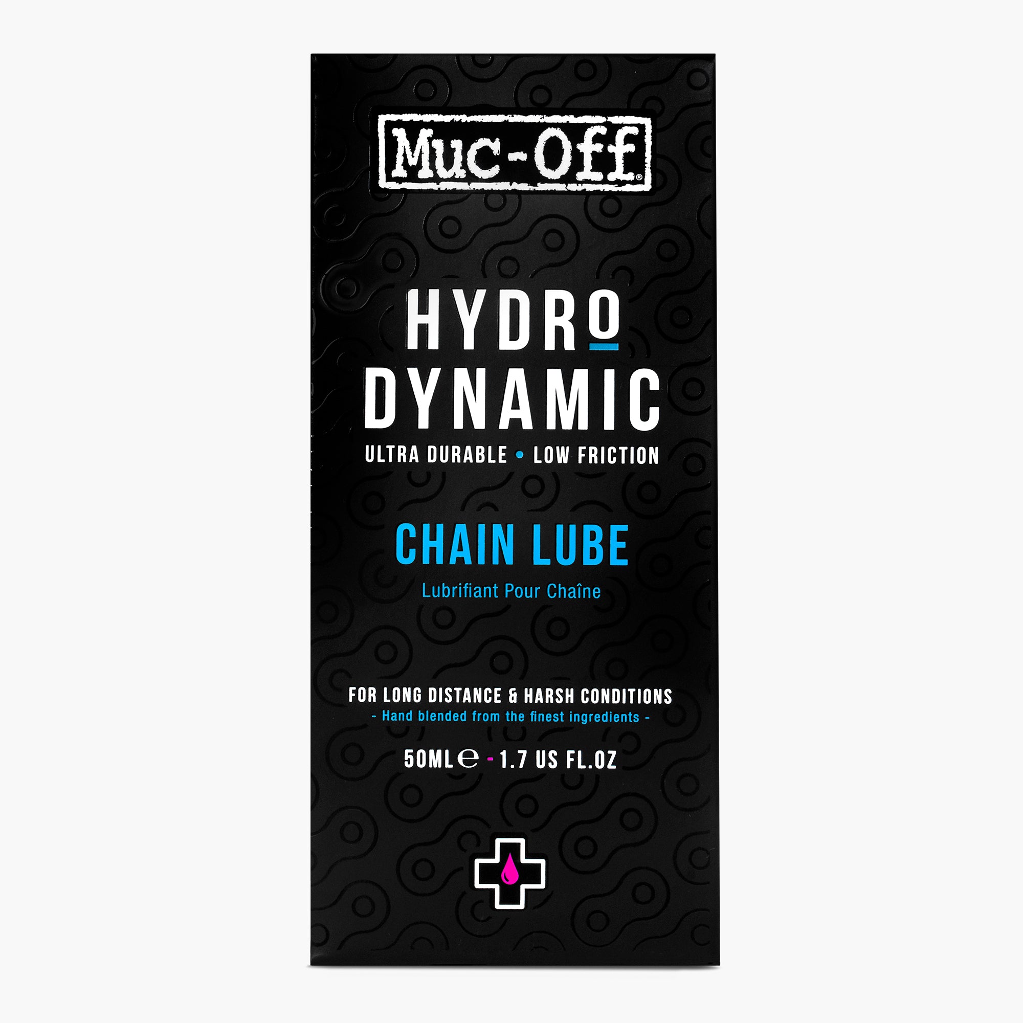 muc-off-bicycle-care-hydrodynamic-lube-ketten-l-50ml image 3