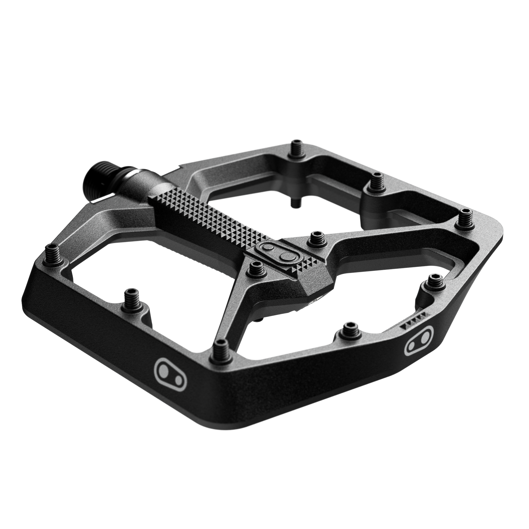 crankbrothers-stamp-7-large-flat-pedale-electric-blue-alu image 7