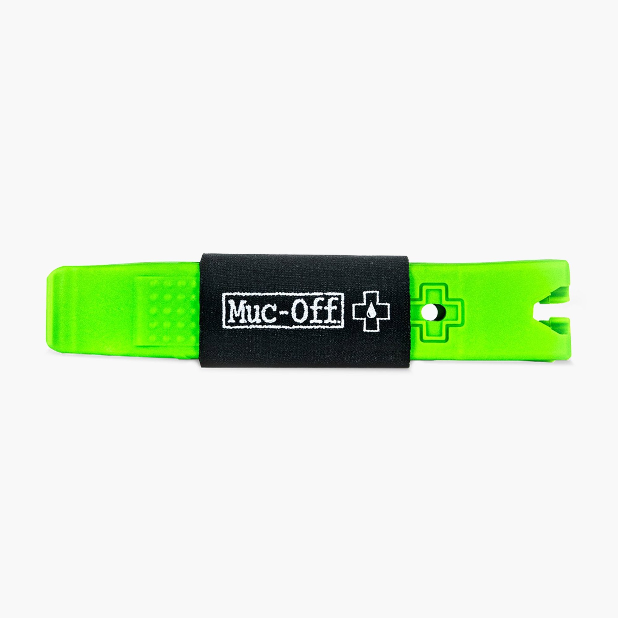 muc-off-rim-stix-reifenheber-schwarz-2er-set-mit-ventilausdreher image 4