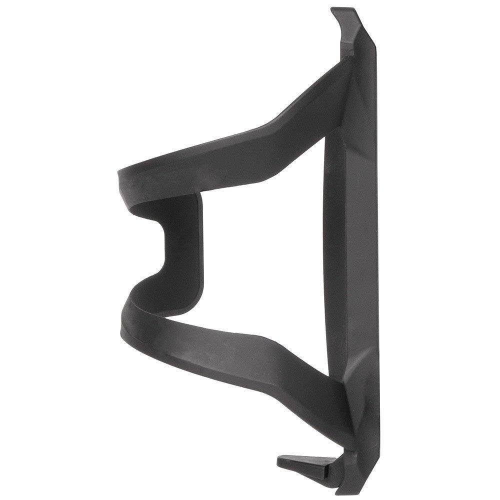 m-wave-bc-vario-side-trinkflaschenhalter-44-g-seitenauszug image 3