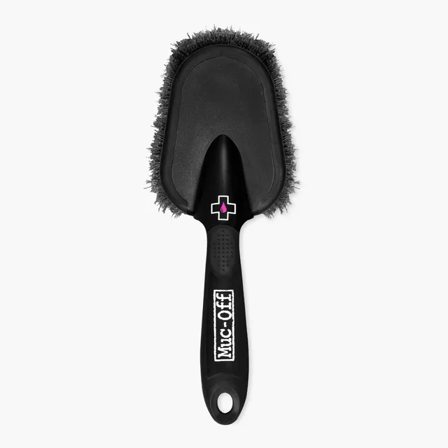 muc-off-bicycle-care-soft-washing-brush-fahrrad-b-rste image 1