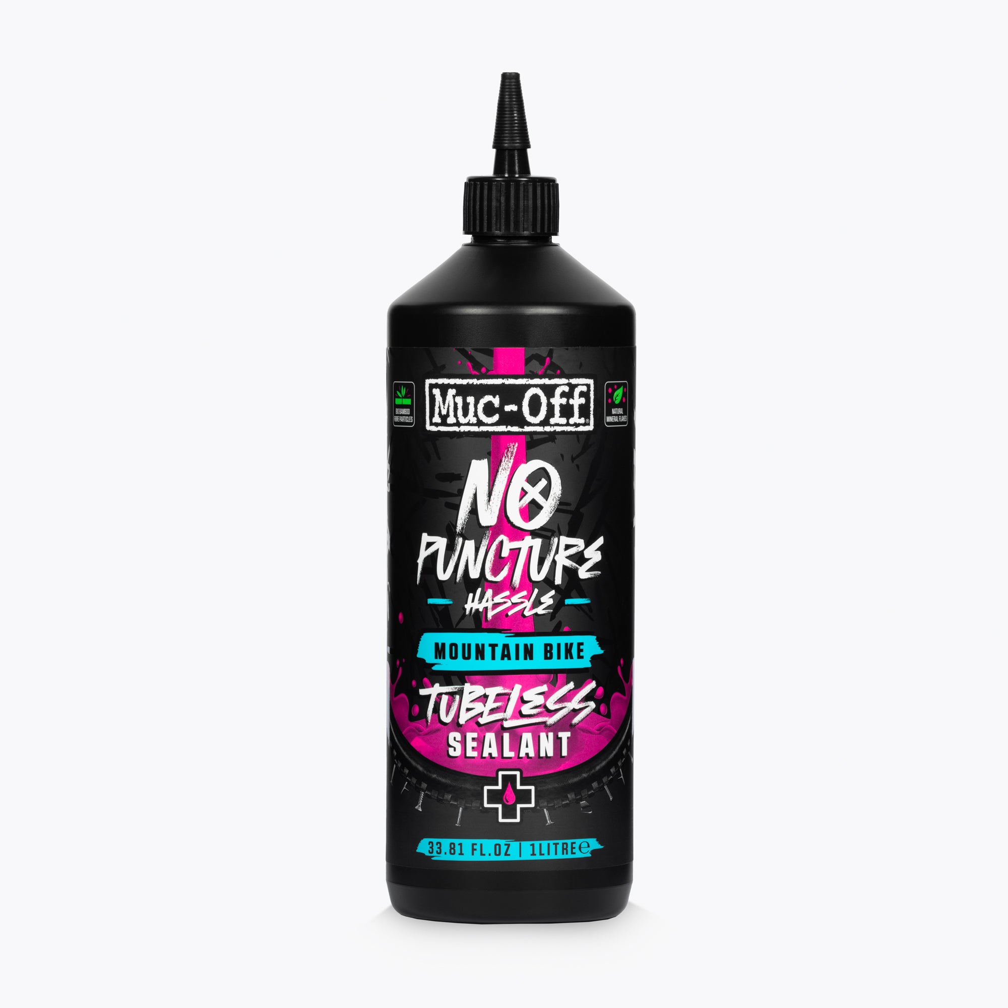 muc-off-mtb-tubeless-sealant-dichtmilch-80-ml-uv image 4