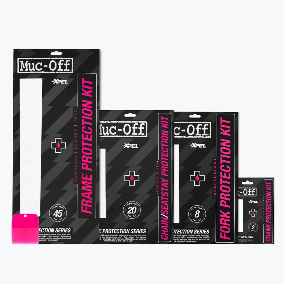 muc-off-complete-protection-bundle-rahmenschutz-clear-matt-mtb image 1