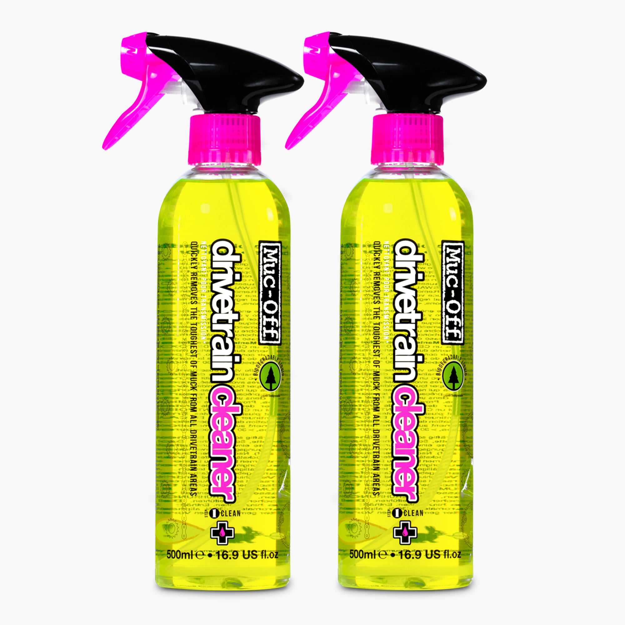 muc-off-bio-drivetrain-cleaner-antriebsreiniger-500-ml-bio image 3