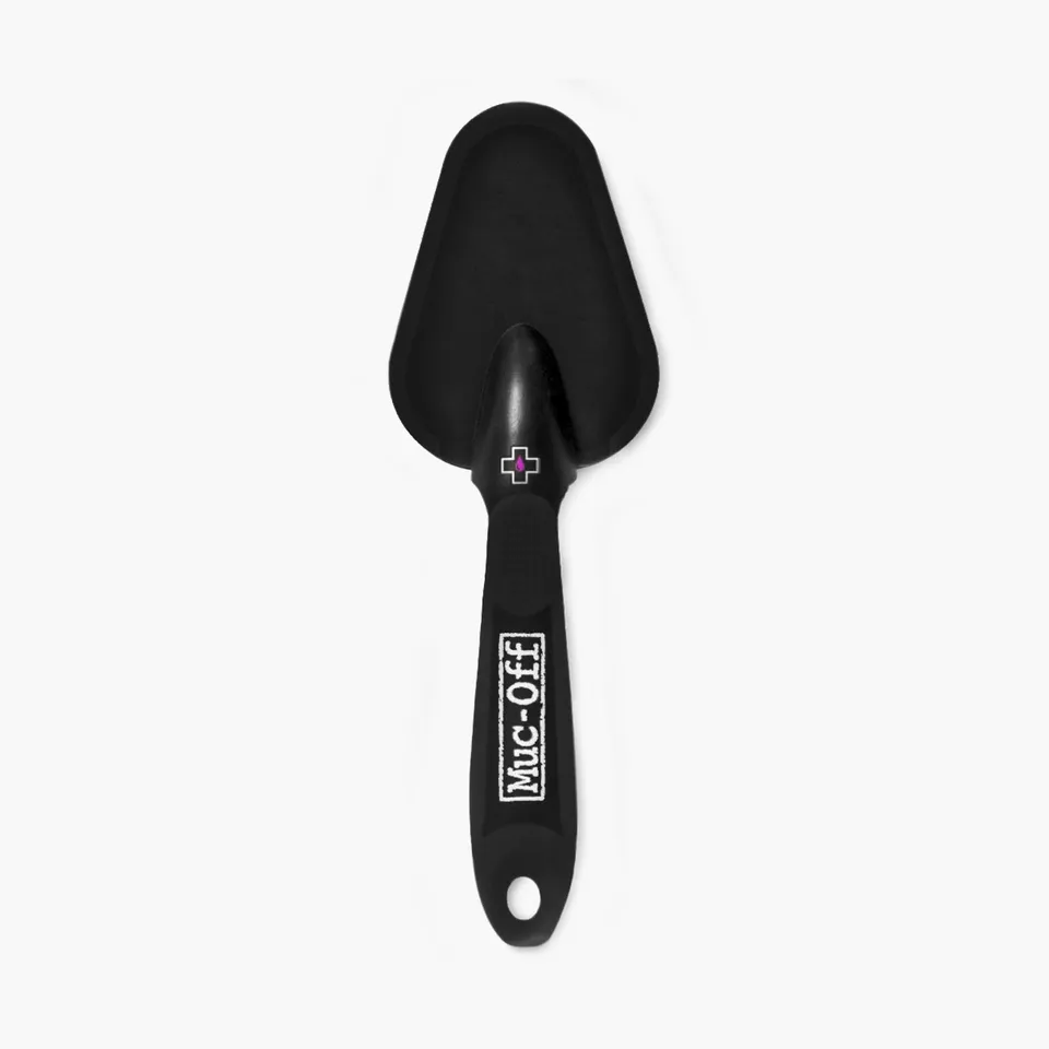 muc-off-detailing-brush-reinigungsb-rste-nylonborsten-kompakt image 1