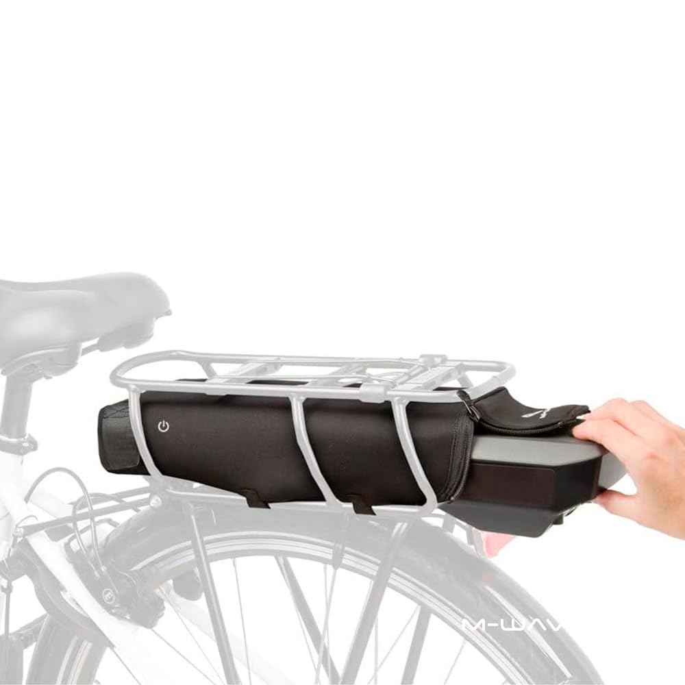 m-wave-e-protect-carrier-akkuh-lle-gep-cktr-ger-bosch-shimano image 7