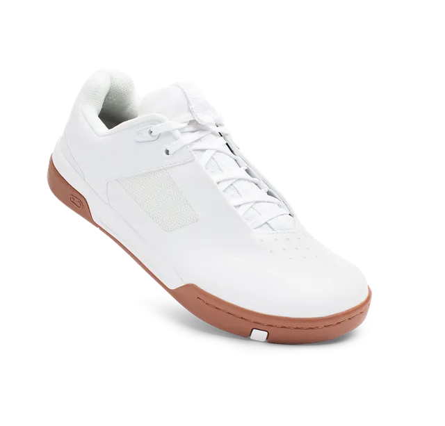 crankbrothers-stamp-lace-flat-schuhe-wei-fabio-edition image 1